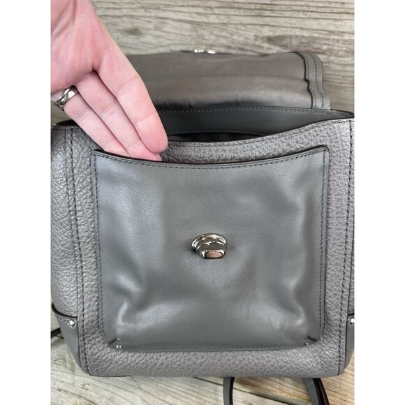 backpack nike school bags Elemental Grade-School – DTLR lt-orewood-brn-black-lt-orewood-brn Color:Starburst bringing a sporty and Hook remover for anglers